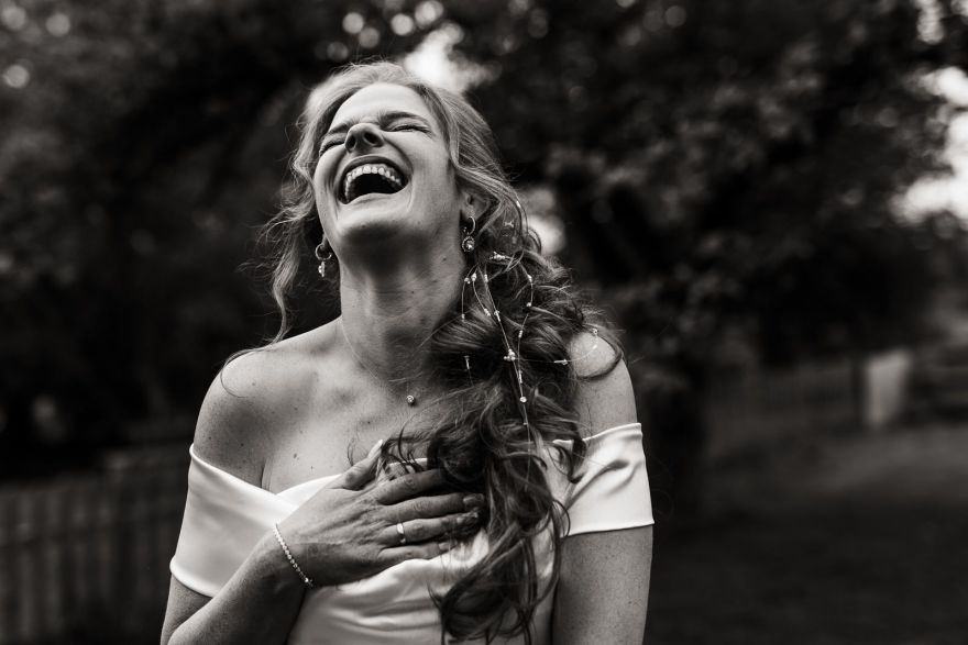 Christiane Wolfram Photography