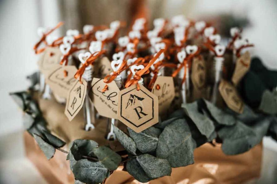 Rita Schmid instantidee