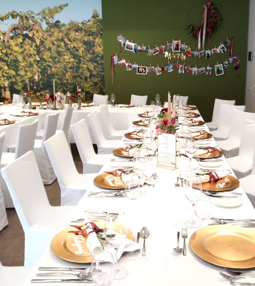 Stainzerhof - Hotel & Restaurant