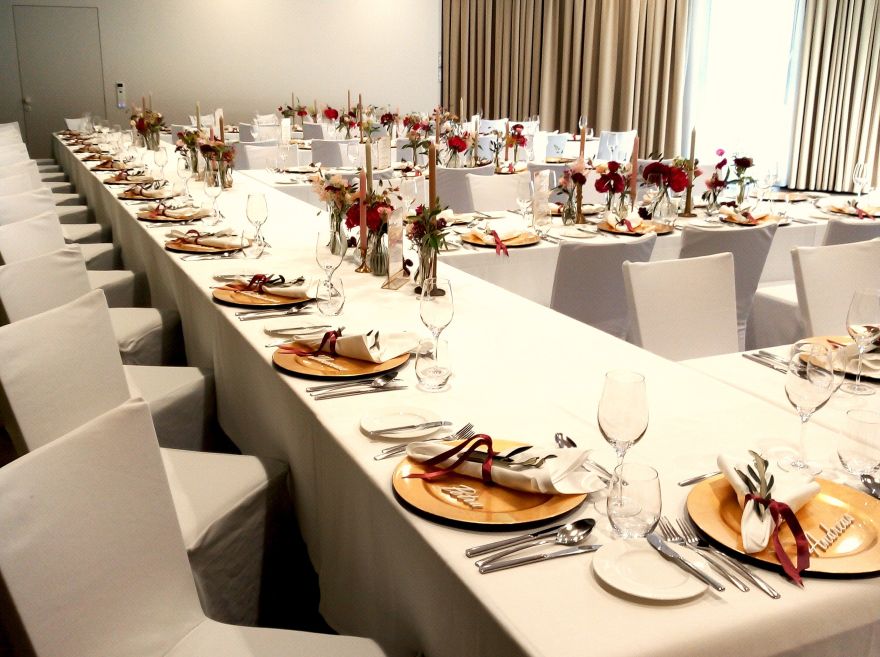 Stainzerhof - Hotel & Restaurant