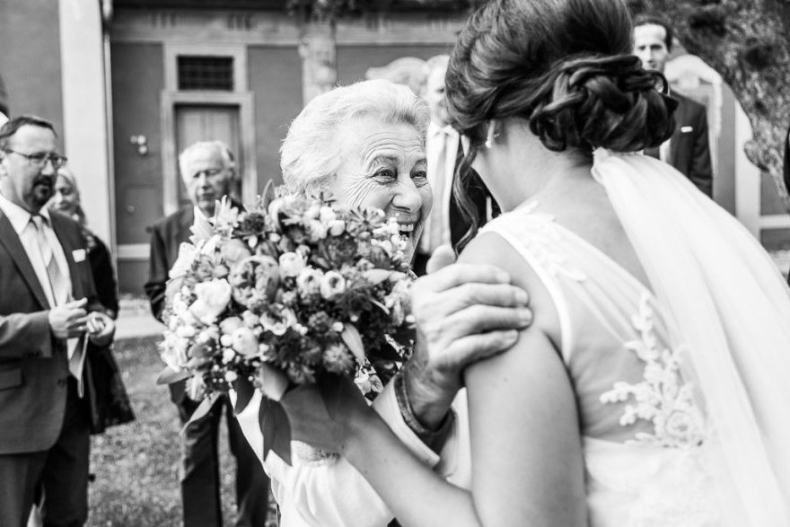 I Do | Lovestories by Markus Lang-Bichl