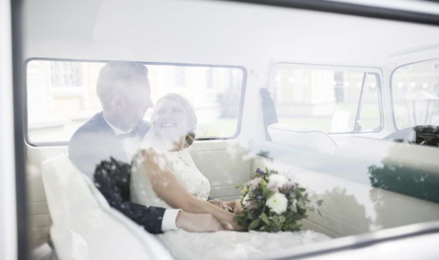 I Do | Lovestories by Markus Lang-Bichl