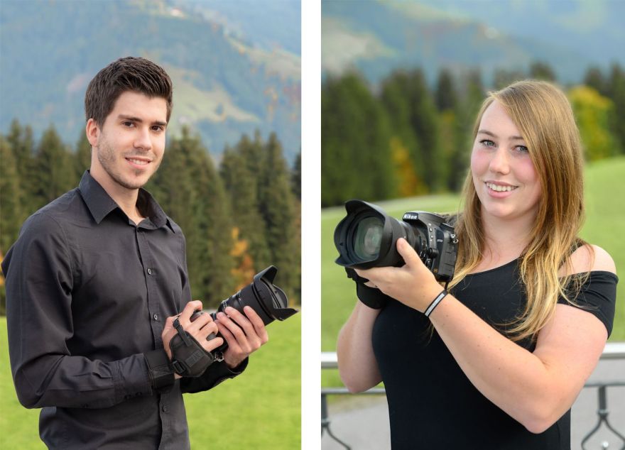 Good Times Photography