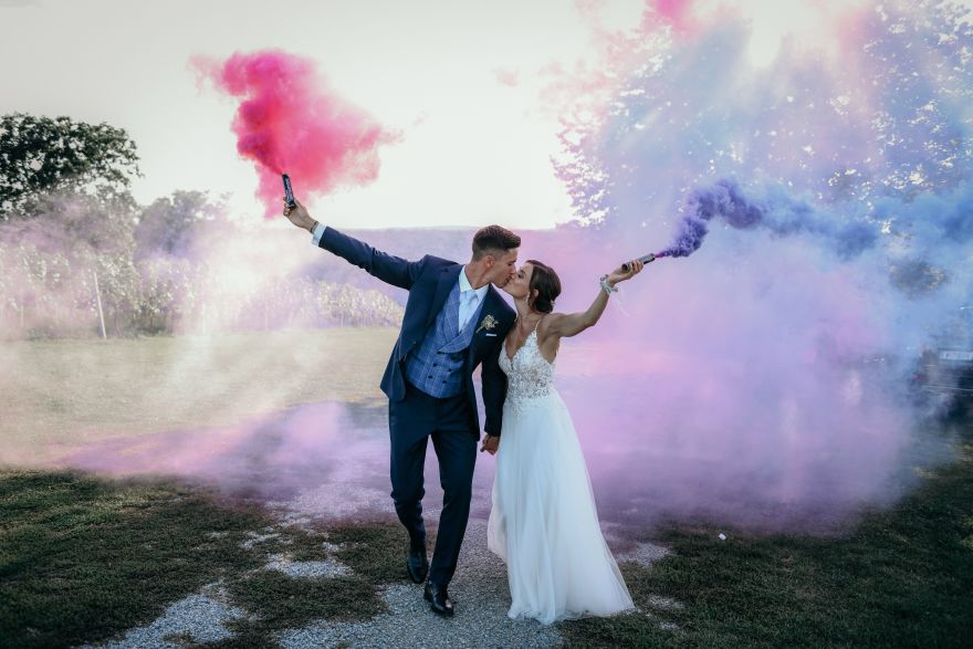 Vesturo - Hochzeitsanzüge, Maßanzüge & Maßhemden Wien