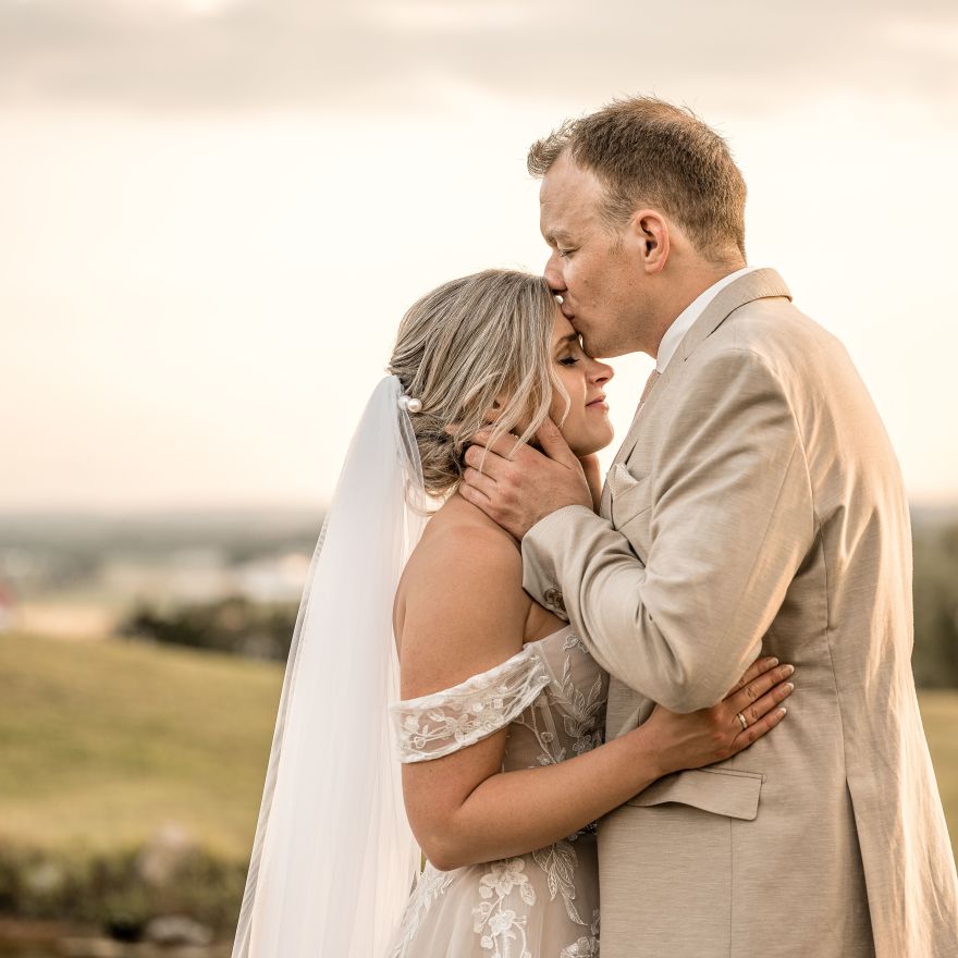 eris-wedding