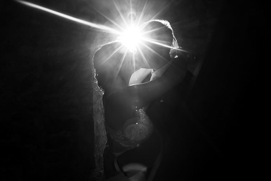 Wedding Paradise e.U. Professional Wedding Photographer