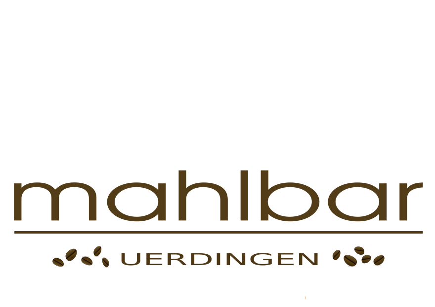 mahlbar Uerdingen
