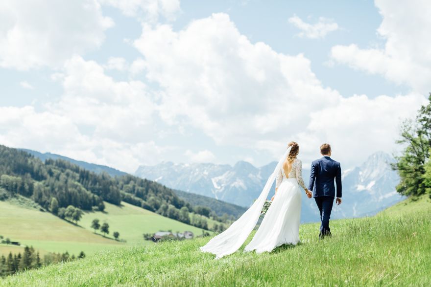 Katina Fridrik Fotografie