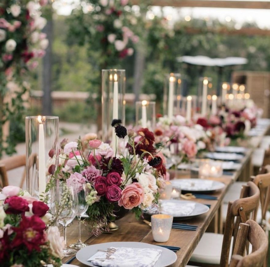 safir-event-vienna