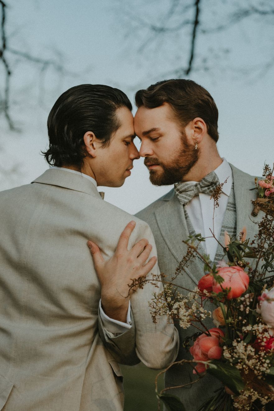 Im9tenHimmel Hochzeitsplanung und Festorganisation
