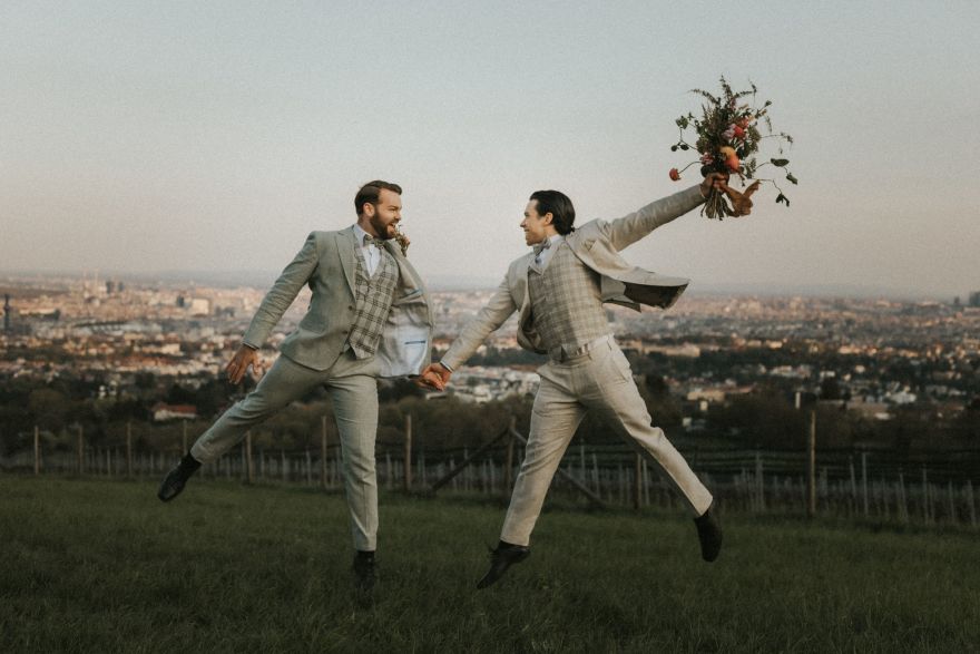 Im9tenHimmel Hochzeitsplanung und Festorganisation