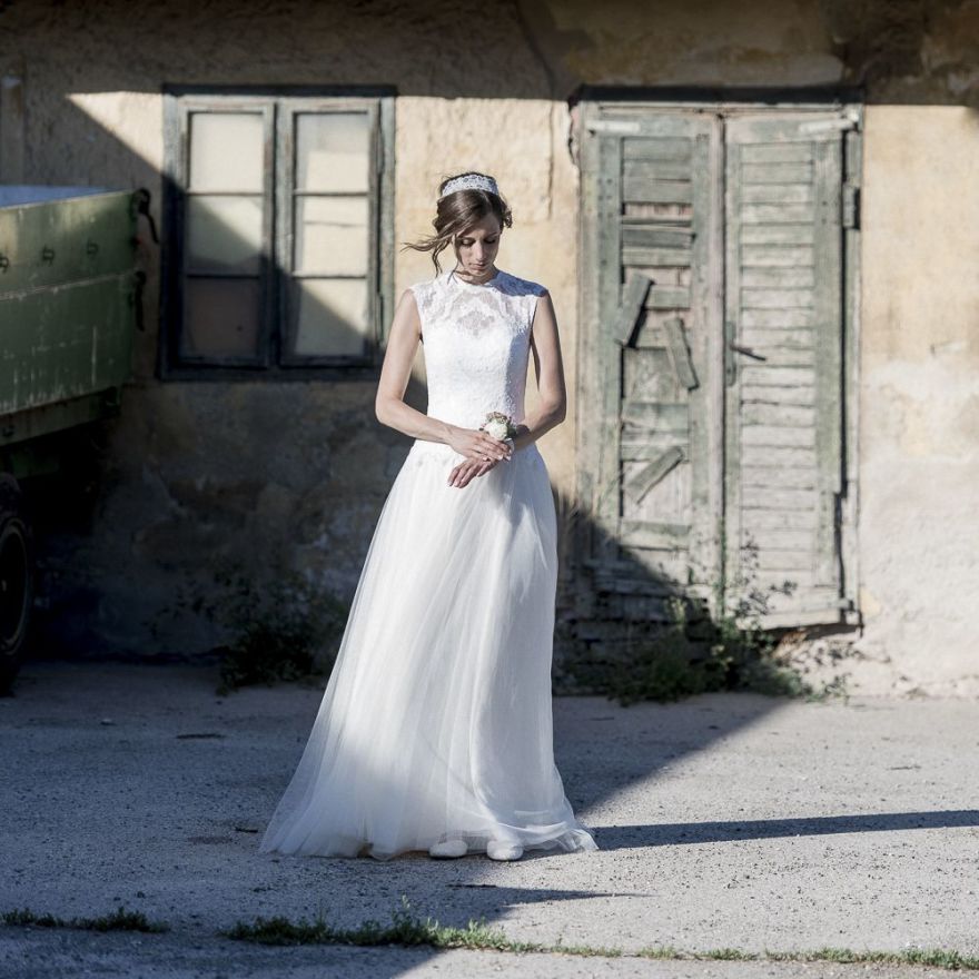 weddingreport