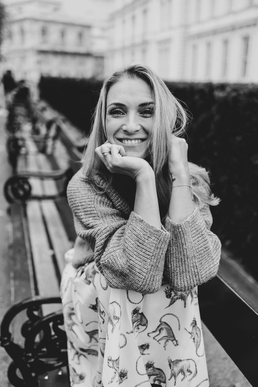 herzallerliebst - Mit Liebe geplant e.U.