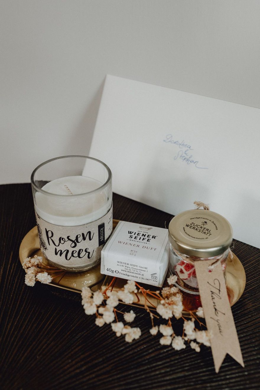 herzallerliebst - Mit Liebe geplant e.U.