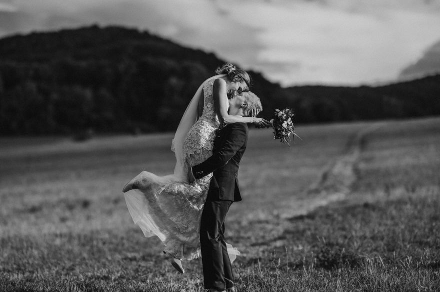 Story of Love