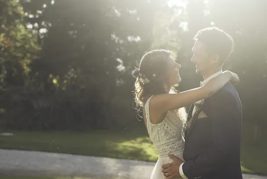 Ben Wedding Films