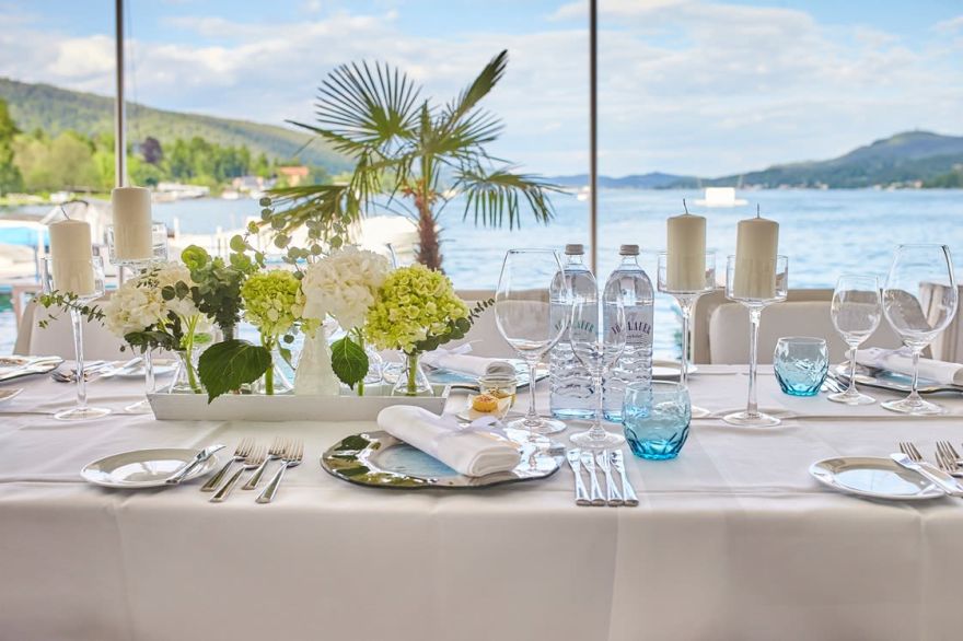 Falkensteiner-Schlosshotel-Velden