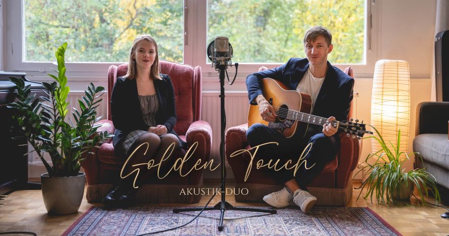 © https://media.hochzeit.click/image/upload/w_1800,c_fill,dpr_auto,f_auto/v1682755011/hochzeitclick01/110922/golden-touch-begleitmusik-trauung-aus-Wien-uebersicht-by-hochzeitclick-1682754525302.jpg Golden Touch
