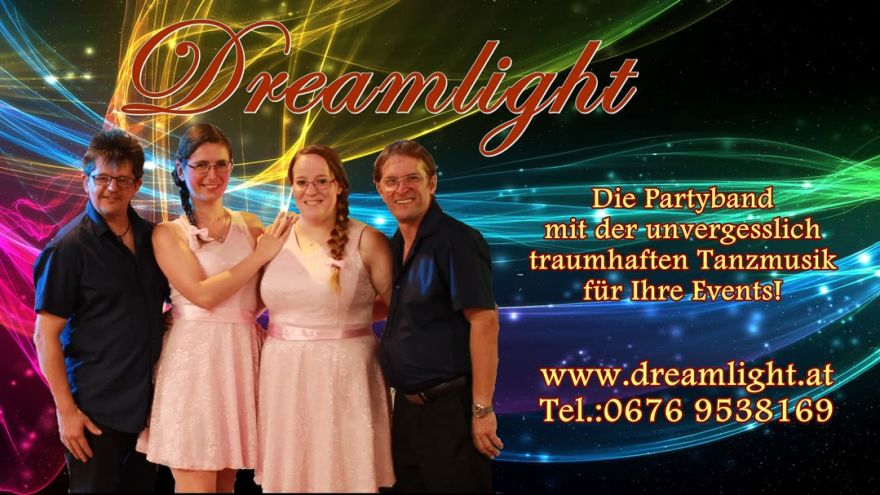 DREAMLIGHT