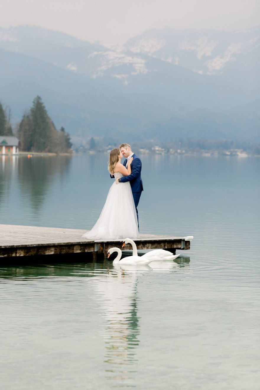 Tatiana Ebel Photography