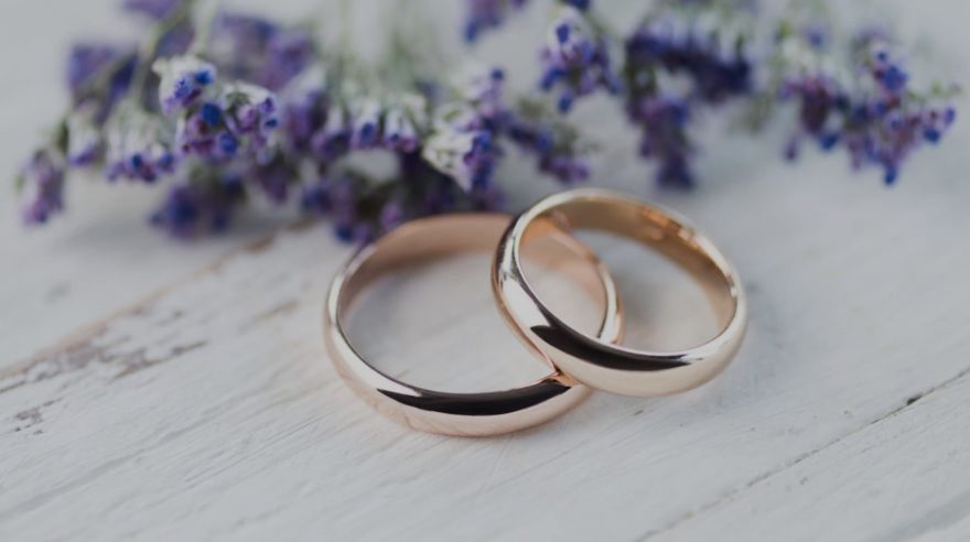 © https://media.hochzeit.click/image/upload/w_1800,c_fill,dpr_auto,f_auto/v1685945200/hochzeitclick01/DXXP9Cjvm3avmU8tIHW9jDK2Vrl1/floret-flowers-and-wedding-eu-weddingplanner-aus-Wien-uebersicht-by-hochzeitclick-1685945180654.jpg Floret Flowers and Wedding
