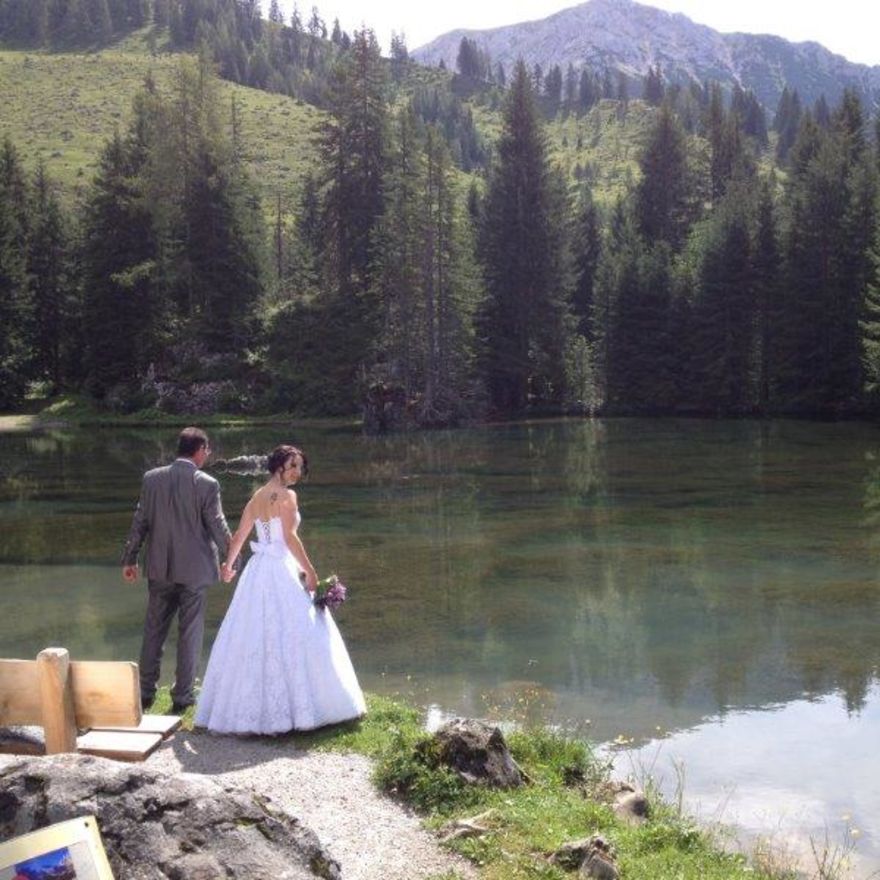 © https://media.hochzeit.click/image/upload/w_1800,c_fill,dpr_auto,f_auto/v1686223253/hochzeitclick01/2460/5726.jpg Unterhofalm