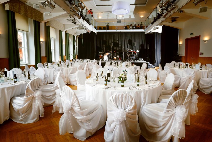 © https://media.hochzeit.click/image/upload/w_1800,c_fill,dpr_auto,f_auto/v1686223276/hochzeitclick01/2411/20969.jpg Stadtgalerie Mödling