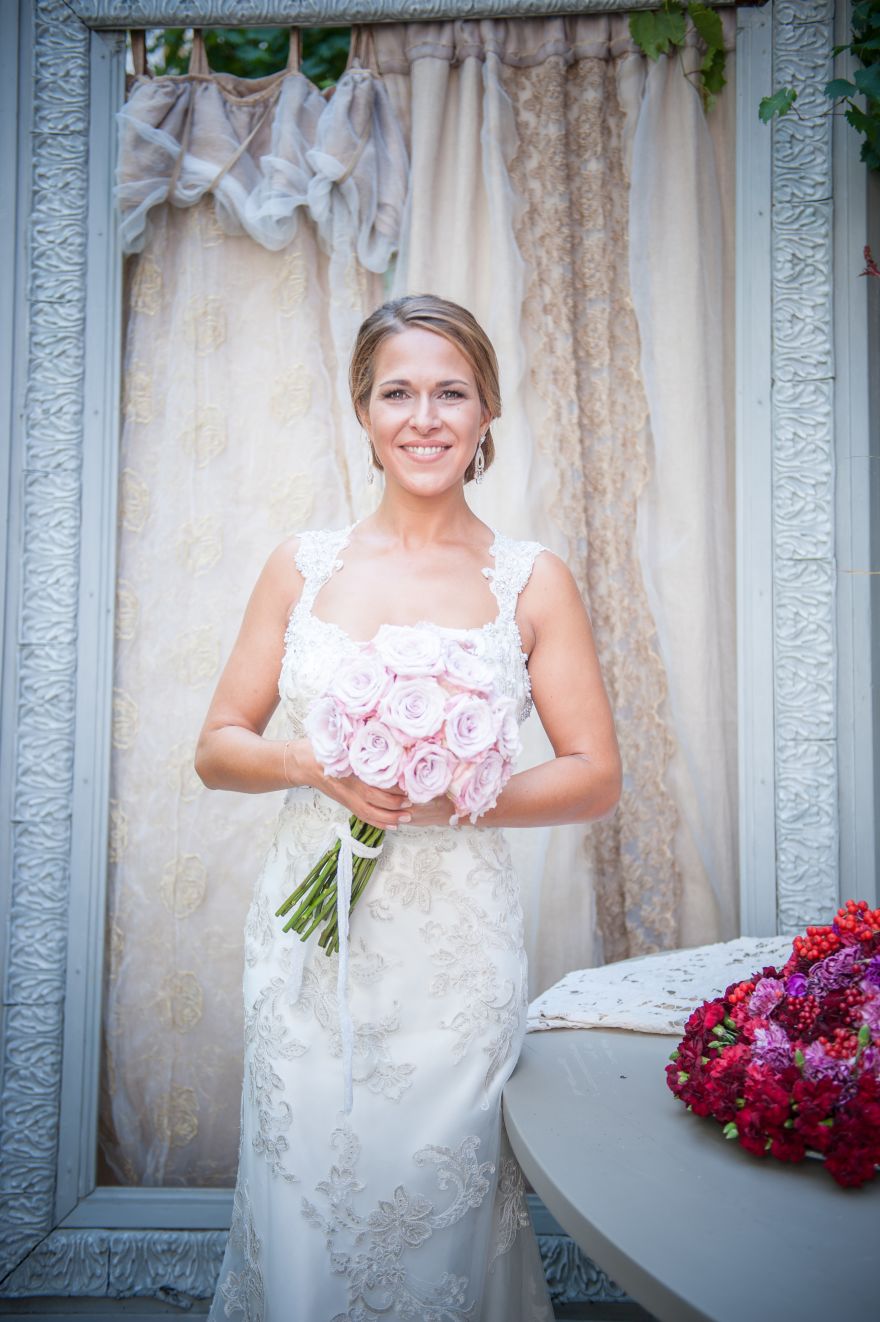 © https://media.hochzeit.click/image/upload/w_1800,c_fill,dpr_auto,f_auto/v1686223327/hochzeitclick01/1900/24994.jpg Mooslechners Bürgerhaus Rust