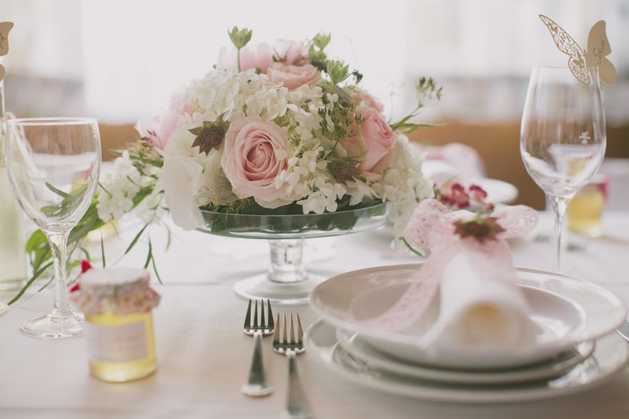 © https://media.hochzeit.click/image/upload/w_1800,c_fill,dpr_auto,f_auto/v1686223335/hochzeitclick01/2350/26263.jpg Hotel-Restaurant Müllner