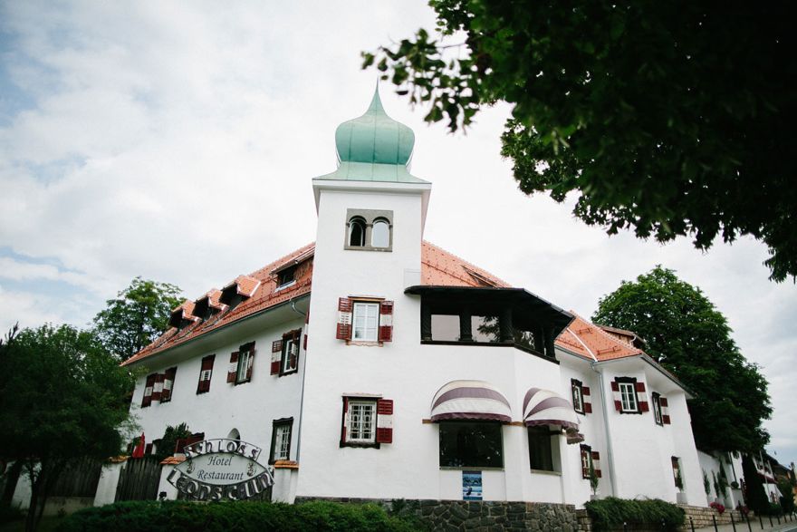 © https://media.hochzeit.click/image/upload/w_1800,c_fill,dpr_auto,f_auto/v1686223403/hochzeitclick01/2572/10537.jpg Hotel Schloss Leonstain