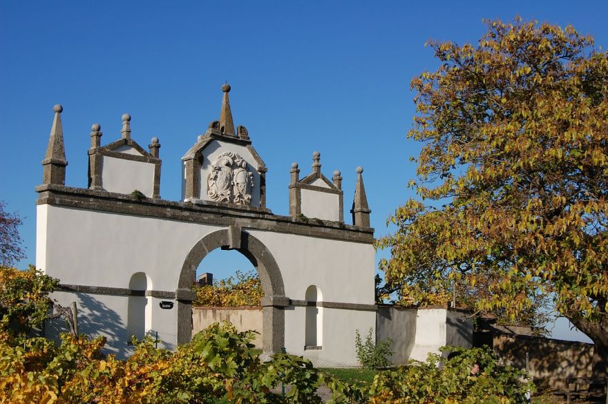 © https://media.hochzeit.click/image/upload/w_1800,c_fill,dpr_auto,f_auto/v1686223452/hochzeitclick01/2283/276.jpg Burg Riegersburg