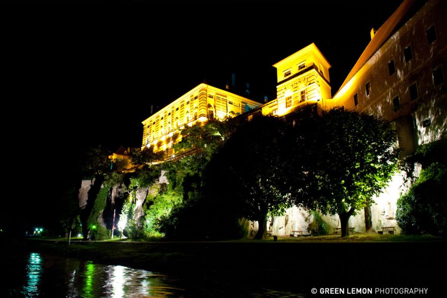 © https://media.hochzeit.click/image/upload/w_1800,c_fill,dpr_auto,f_auto/v1686223474/hochzeitclick01/2481/7818.jpg Hotel Schloss Dürnstein
