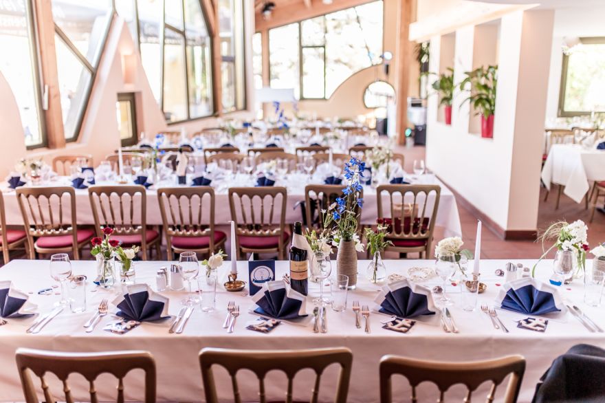© https://media.hochzeit.click/image/upload/w_1800,c_fill,dpr_auto,f_auto/v1686223522/hochzeitclick01/2098/15656.jpg La Creperie
