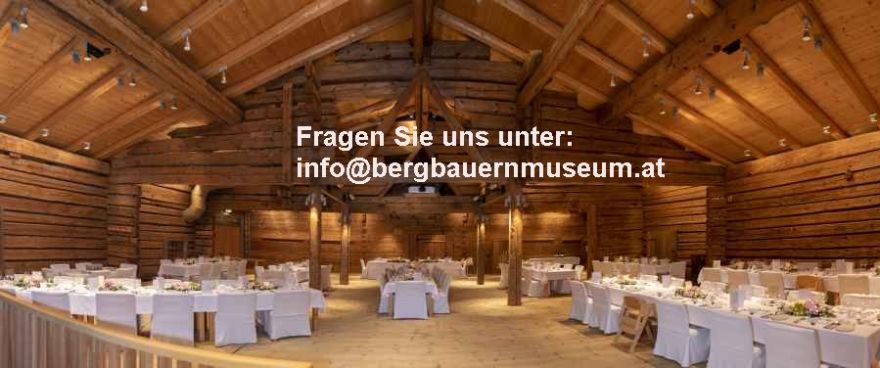 © https://media.hochzeit.click/image/upload/w_1800,c_fill,dpr_auto,f_auto/v1686223530/hochzeitclick01/25570/425546.jpg bergbauernmuseum