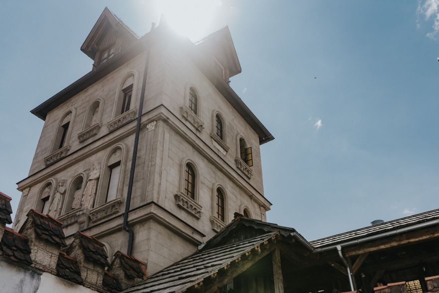 © https://media.hochzeit.click/image/upload/w_1800,c_fill,dpr_auto,f_auto/v1686223615/hochzeitclick01/2531/342546.jpg Burg Spielberg