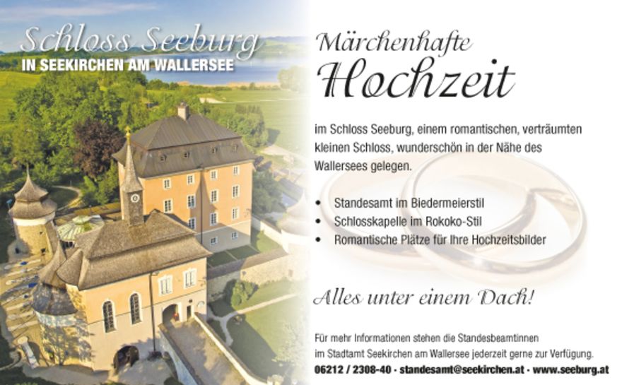 © https://media.hochzeit.click/image/upload/w_1800,c_fill,dpr_auto,f_auto/v1686223621/hochzeitclick01/2486/118453.jpg Schloss Seeburg