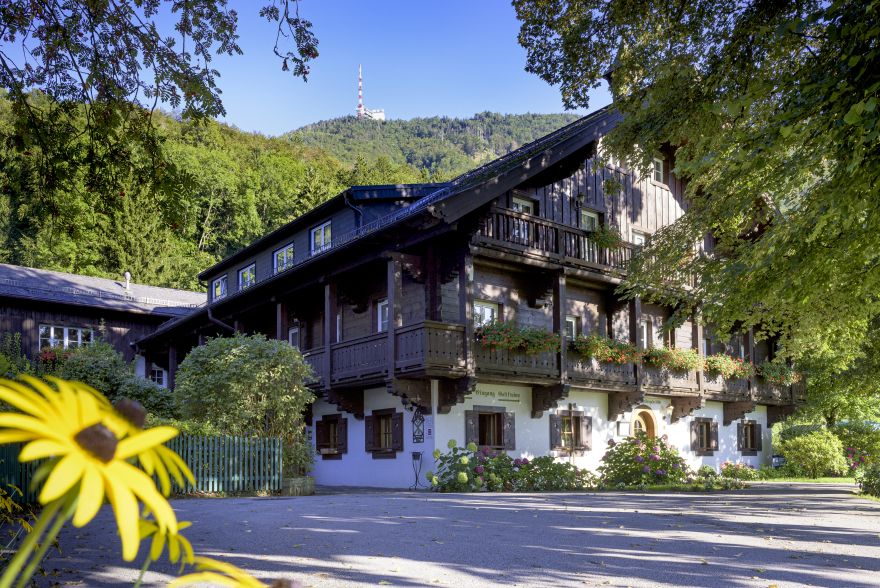 © https://media.hochzeit.click/image/upload/w_1800,c_fill,dpr_auto,f_auto/v1686223684/hochzeitclick01/2490/364505.jpg Die Gersberg Alm