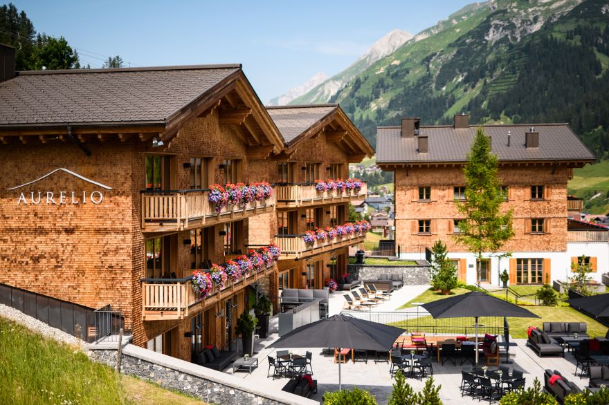 © https://media.hochzeit.click/image/upload/w_1800,c_fill,dpr_auto,f_auto/v1686223696/hochzeitclick01/2117/266187.jpg Hotel & Chalet Aurelio