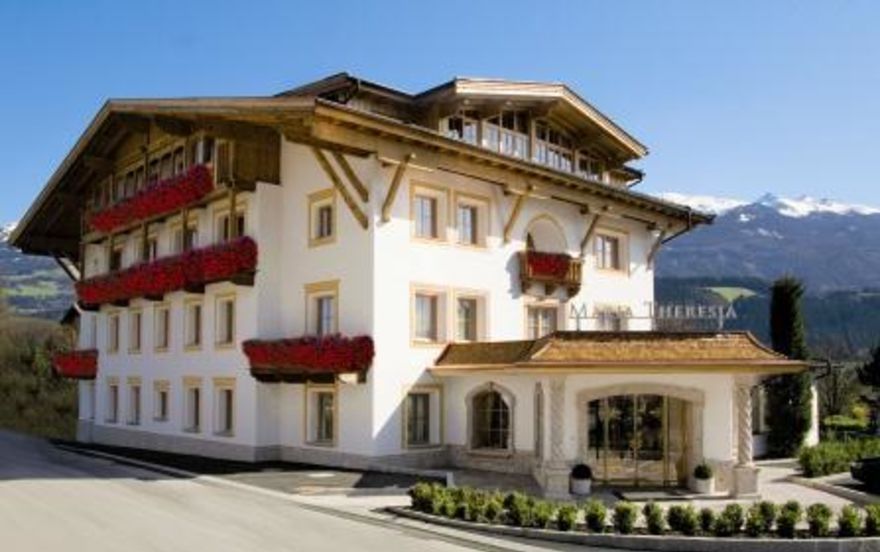 © https://media.hochzeit.click/image/upload/w_1800,c_fill,dpr_auto,f_auto/v1686223708/hochzeitclick01/2253/3292.jpg Gartenhotel Maria Theresia