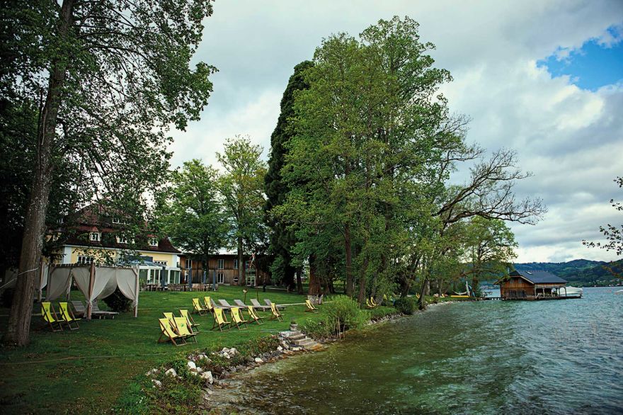 © https://media.hochzeit.click/image/upload/w_1800,c_fill,dpr_auto,f_auto/v1686223775/hochzeitclick01/2588/161588.jpg Das Grafengut