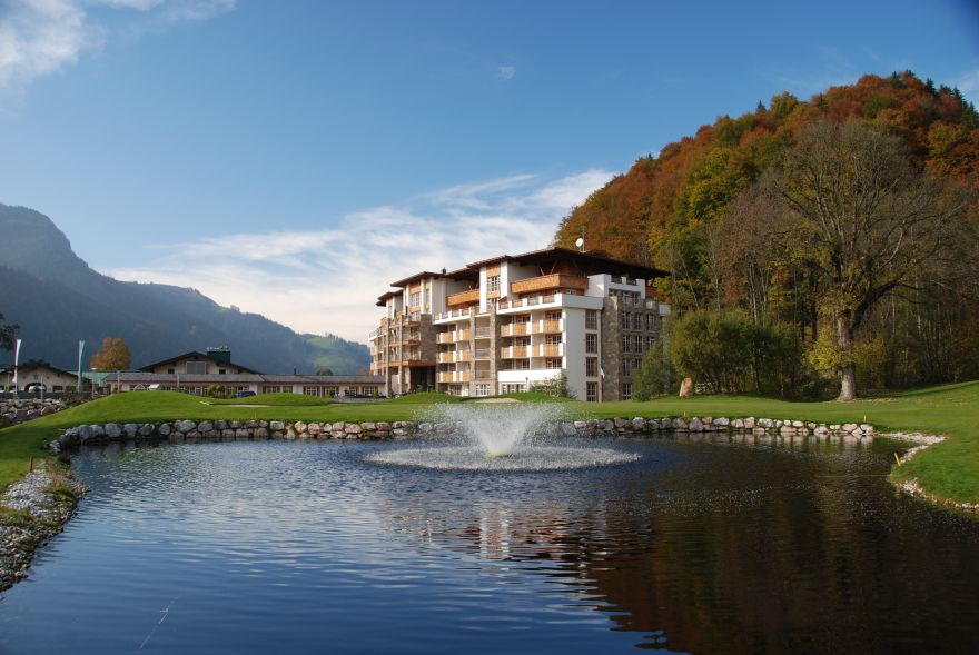 © https://media.hochzeit.click/image/upload/w_1800,c_fill,dpr_auto,f_auto/v1686223785/hochzeitclick01/2118/1775.jpg Grand Tirolia