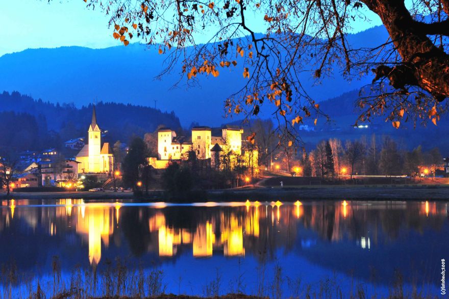 © https://media.hochzeit.click/image/upload/w_1800,c_fill,dpr_auto,f_auto/v1686223815/hochzeitclick01/2938/9520.jpg Schloss Goldegg