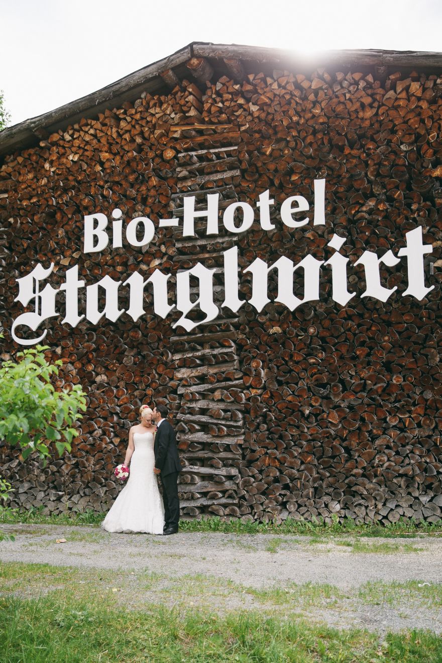 © https://media.hochzeit.click/image/upload/w_1800,c_fill,dpr_auto,f_auto/v1686223825/hochzeitclick01/2359/26083.jpg Bio-Hotel Stanglwirt