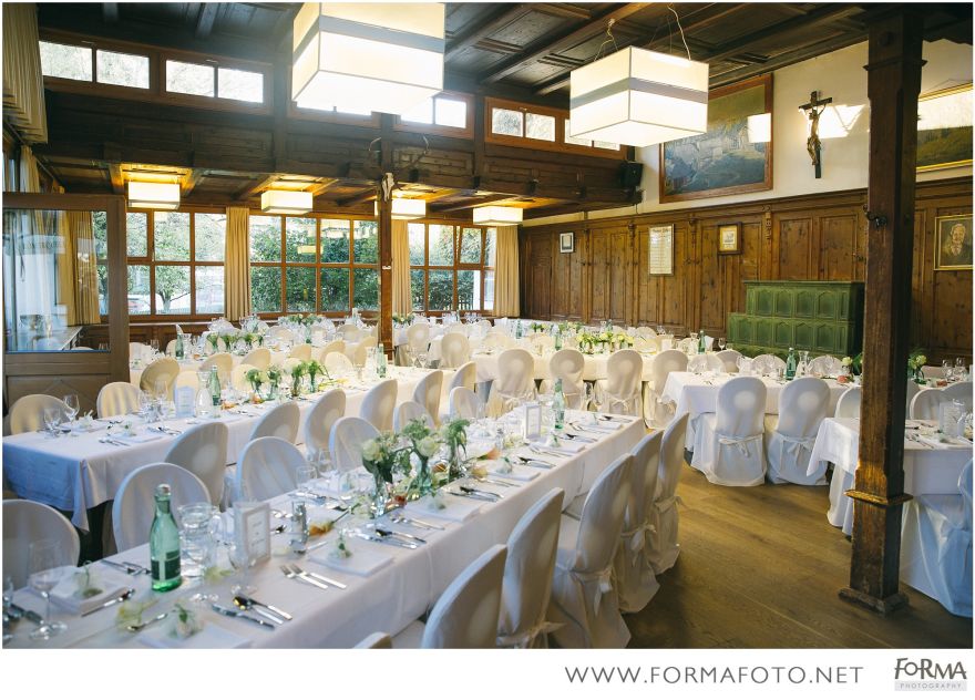 © https://media.hochzeit.click/image/upload/w_1800,c_fill,dpr_auto,f_auto/v1686224028/hochzeitclick01/2729/22178.jpg Landgasthof Bogner
