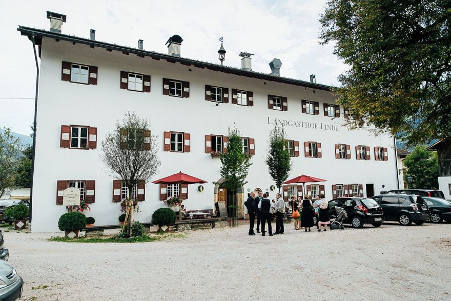 © https://media.hochzeit.click/image/upload/w_1800,c_fill,dpr_auto,f_auto/v1686224072/hochzeitclick01/3195/30162.jpg Hotel und Landgasthof Linde
