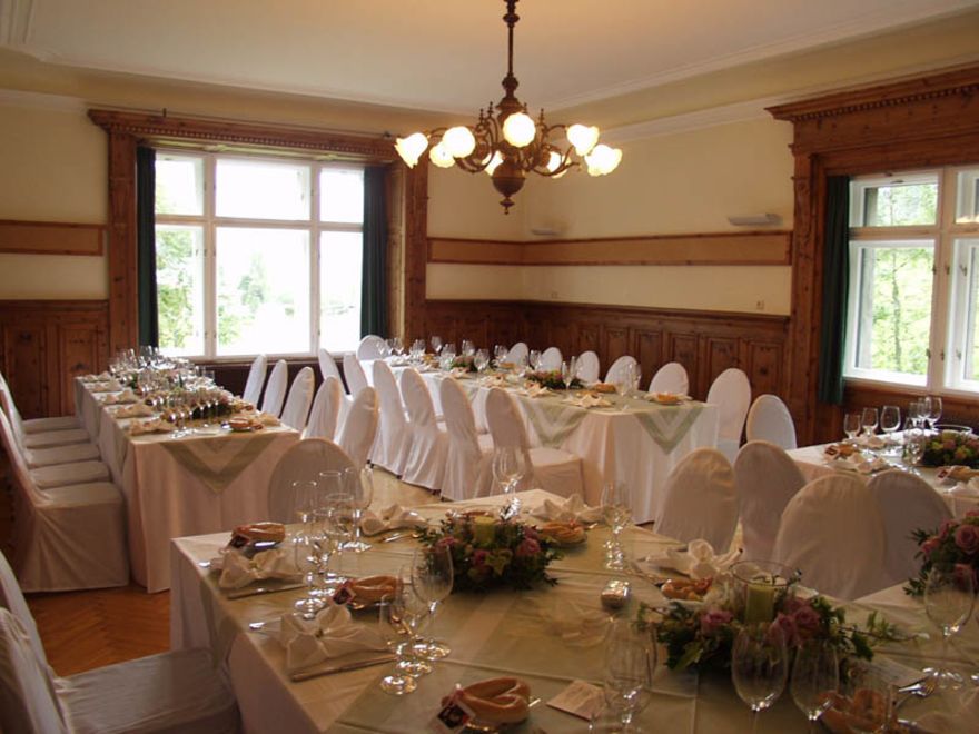 © https://media.hochzeit.click/image/upload/w_1800,c_fill,dpr_auto,f_auto/v1686224116/hochzeitclick01/2424/36850.jpg Hotel Landhaus Koller