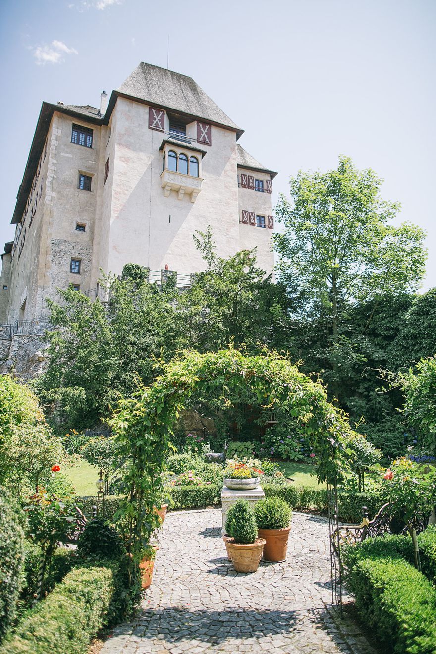 © https://media.hochzeit.click/image/upload/w_1800,c_fill,dpr_auto,f_auto/v1686224201/hochzeitclick01/2399/26038.jpg Gut Matzen