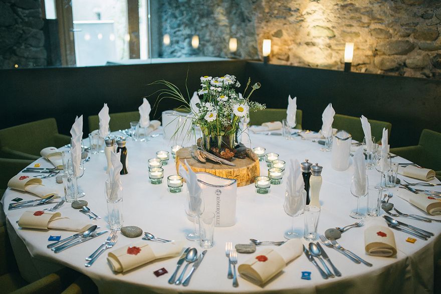 © https://media.hochzeit.click/image/upload/w_1800,c_fill,dpr_auto,f_auto/v1686224285/hochzeitclick01/12773/5808.jpg Malerwinkel