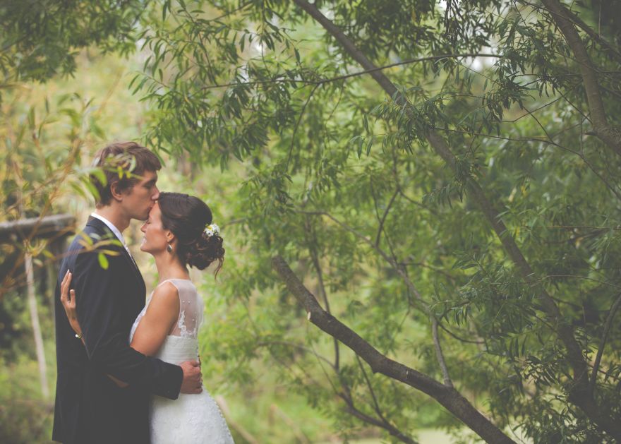 © https://media.hochzeit.click/image/upload/w_1800,c_fill,dpr_auto,f_auto/v1686224438/hochzeitclick01/25536/37897.jpg Naturhotel Steinschalerhof