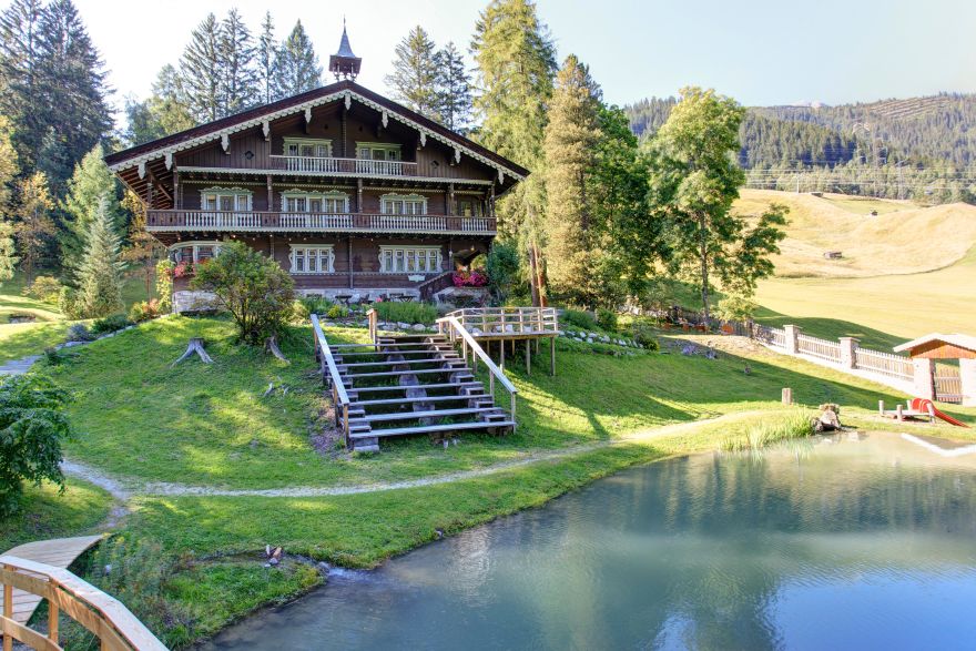 © https://media.hochzeit.click/image/upload/w_1800,c_fill,dpr_auto,f_auto/v1686224468/hochzeitclick01/16698/10495.jpg Museum Restaurant-Café